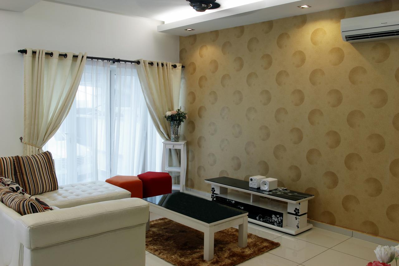 Gurney Luxe Inn George Town  Kültér fotó